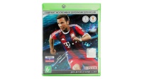 Pro Evolution Soccer 2015 (PES) (Xbox One/Series X)