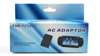 Зарядное устройство для PS Vita
