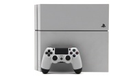 Игровая приставка Sony PlayStation 4 FAT 500 Gb (CUH 11XX) White