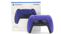 Геймпад Sony DualSense Фиолетовый В Коробке