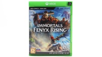 Immortals Fenyx Rising (Xbox One/Series X)