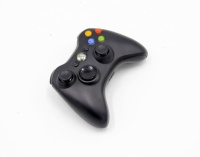 Геймпад беспроводной для Xbox 360