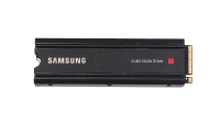 SSD M.2-накопитель Samsung 980 Pro 1 Tb с радиатором