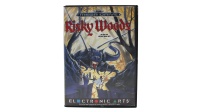 Risky Woods (Sega Mega Drive)