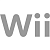 Приставки Wii / Wii U
