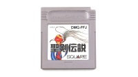 Seiken Densetsu Final Fantasy Gaiden (Game Boy Color,без коробки)