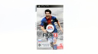 FIFA 13 (PSP)