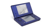 Игровая приставка Nintendo DSi Blue 64 Gb