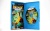 Rayman Legends для Nintendo Wii U