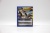 Persona 4 Golden - P4G для PS Vita
