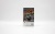 Bakugan: Defenders of the core (Essentials) для PSP