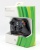 Геймпад беспроводной Wireless Controller для Xbox 360 Новый Оригинал