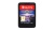 SEGA Mega Drive Classics для Nintendo Switch