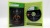 Diablo III Reaper of Souls — Ultimate Evil Edition для Xbox 360