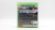 Warriors Orochi 3 Ultimate для Xbox One