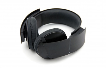Наушники для PS3 Wireless Stereo Headset Sony CECHYA-0080