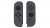 Игровая приставка Nintendo Switch ( 2-я ревизия ) Б/У