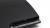 Игровая приставка Sony PlayStation 3 Slim 500 Gb [ CECH 2508 ] HEN 4.88 Б/У 