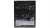 Yakuza Kiwami Steelbook для PS4 (Новая)
