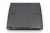 Игровая приставка Sony PlayStation 3 Slim 320 Gb [ CECH 2508 ] HEN 4.88 Б/У 