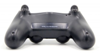Игровая приставка Sony PlayStation 4 PRO 1Tb [ CUH 7016 ] Б\У