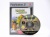 Shrek The Third (Platinum) для PS2
