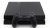 Игровая приставка Sony PlayStation 4 FAT 500 Gb [ CUH 1008 ] HEN 7.55 В Коробке Б/У
