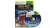 Minecraft Story Mode - Complete Adventure (эпизоды 1-8) для Xbox 360