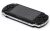 Игровая приставка Sony PSP 3004 Slim 4 Gb Black В Коробке Б/У