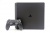 Игровая приставка Sony PlayStation 4 Slim 500 Gb [ CUH 2216 ] В коробке  Б/У