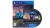 Cities Skylines PlayStation 4 Edition для PS4