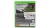 FIFA 15 для Xbox One