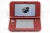 Игровая приставка New Nintendo 3DS LL 32 GB [ RED-001 Luma ] Metallic Red  Б/У