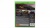Forza Horizon 2 для Xbox One