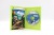 Disney's / Pixar Вверх для Xbox 360