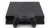 Игровая приставка Sony PlayStation 4 FAT 1Tb [ CUH 1008 ] Б/У Система 9.00