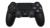 Игровая приставка Sony PlayStation 4 FAT 500 Gb [ CUH 1108 ] Б/У