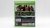 The Sims 4 для Xbox One