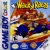 Wacky Races для Nintendo Game Boy Color