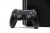 Игровая приставка Sony PlayStation 4 PRO 1Tb [ CUH 7116 ] Б/У