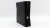Игровая приставка Xbox 360 S 4Gb Бандл с Kinect В коробке Б/У
