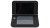 Игровая приставка Nintendo 3DS XL 32 GB [ STR-001 Luma] Silver / Black
