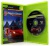 Project Gotham Racing 2 для Xbox Original