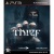 Thief для PS3 (Новый)