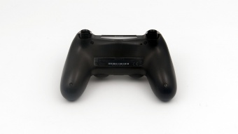 Игровая приставка Sony PlayStation 4 FAT 500 Gb [ CUH 1216 ] HEN Б/У
