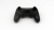 Игровая приставка Sony PlayStation 4 FAT 500 Gb [ CUH 1216 ] HEN Б/У