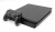 Игровая приставка Sony PlayStation 4 Slim 500 Gb [ CUH 2216 ]  Б/У