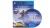 Horizon Zero Dawn Complete Edition для PS4