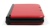 Игровая приставка Nintendo 3DS XL 8 GB [ SPR-001 ] Red Luma Б/У