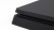 Игровая приставка Sony Playstation 4 Slim 1 Tb [ CUH 2208 ] Б/У